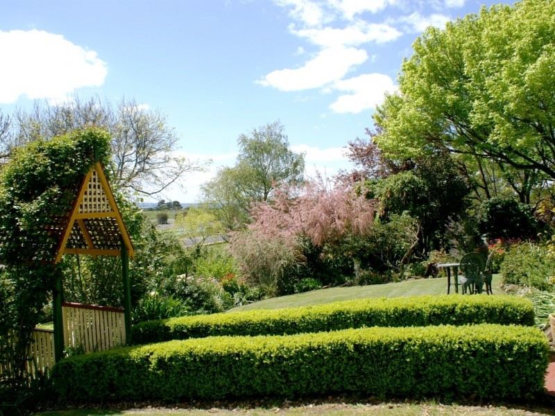 68 Westella Drive, Ulverstone TAS 7315