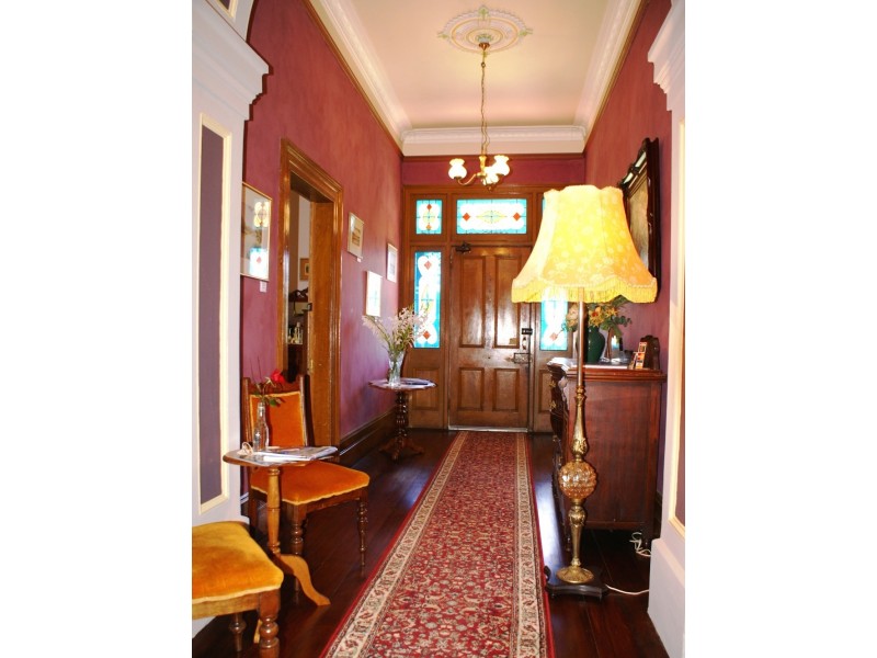 68 Westella Drive, Ulverstone TAS 7315