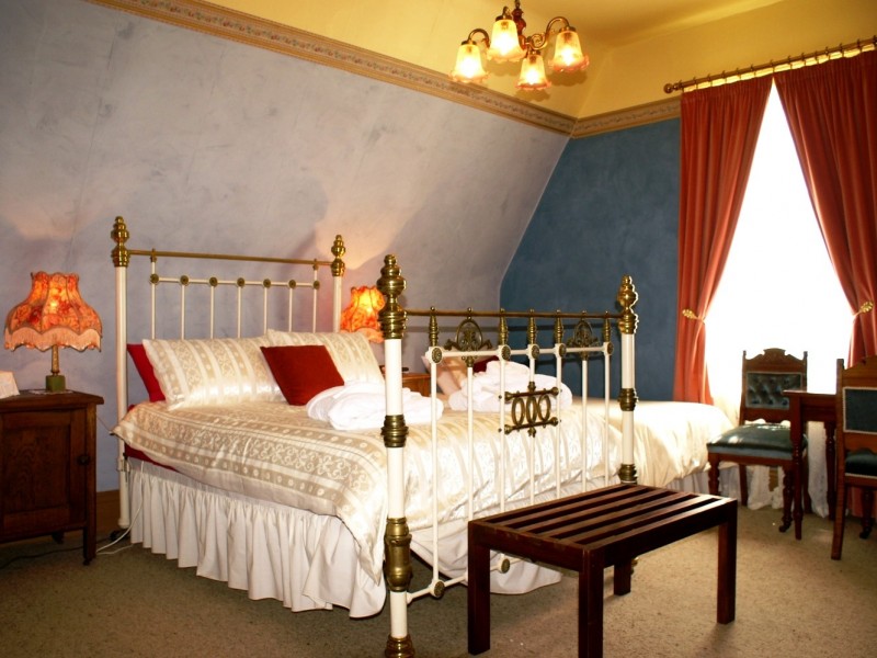 68 Westella Drive, Ulverstone TAS 7315