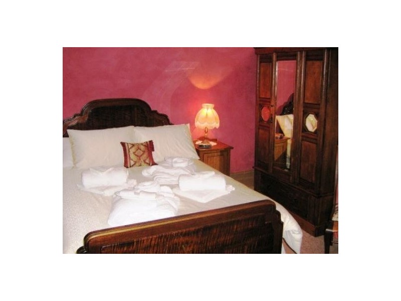 68 Westella Drive, Ulverstone TAS 7315