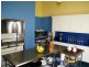 68 Westella Drive, Ulverstone TAS 7315