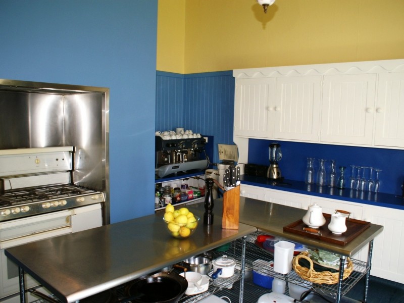 68 Westella Drive, Ulverstone TAS 7315