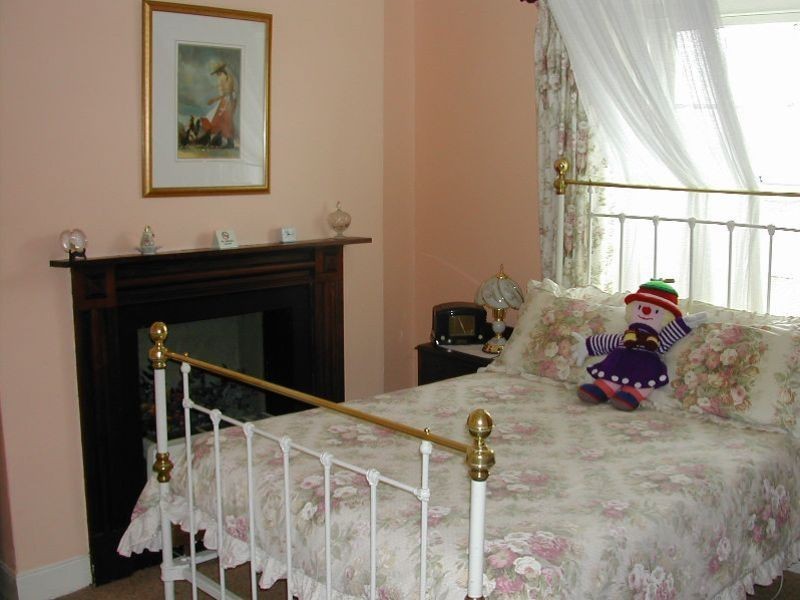 13-15 CHURCH ST, Ross TAS 7209