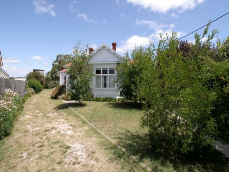 60 VICTORIA STREET, Ulverstone TAS 7315