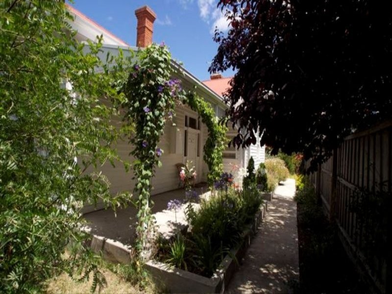 60 VICTORIA STREET, Ulverstone TAS 7315