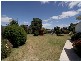 60 VICTORIA STREET, Ulverstone TAS 7315