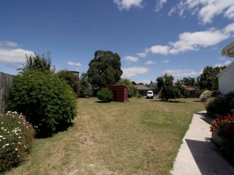 60 VICTORIA STREET, Ulverstone TAS 7315