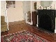 60 VICTORIA STREET, Ulverstone TAS 7315