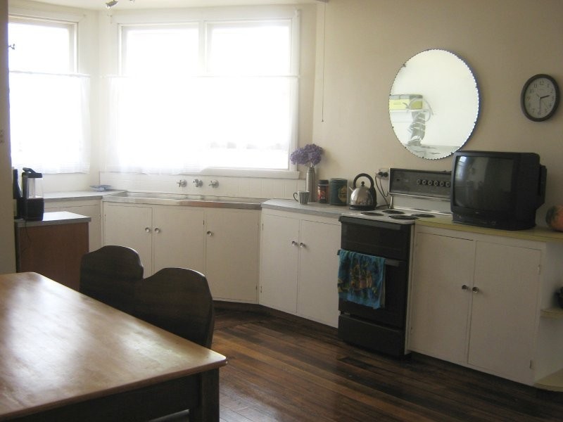 60 VICTORIA STREET, Ulverstone TAS 7315