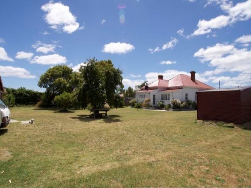 60 VICTORIA STREET, Ulverstone TAS 7315