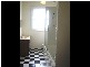 60 VICTORIA STREET, Ulverstone TAS 7315