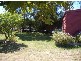 60 VICTORIA STREET, Ulverstone TAS 7315