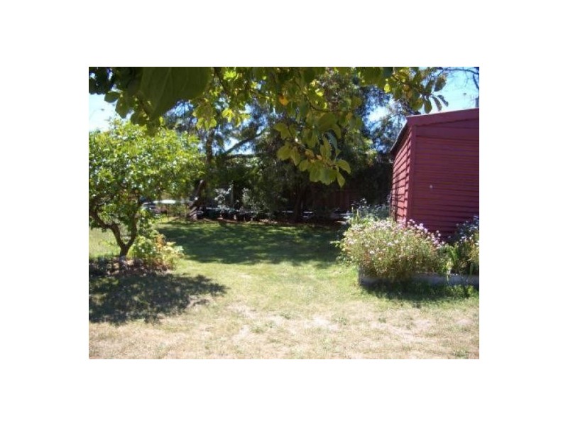 60 VICTORIA STREET, Ulverstone TAS 7315