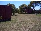 60 VICTORIA STREET, Ulverstone TAS 7315