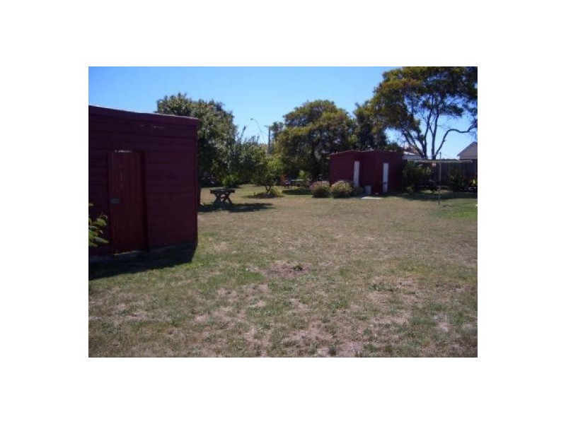 60 VICTORIA STREET, Ulverstone TAS 7315