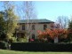 19 WEST PARADE, Deloraine TAS 7304