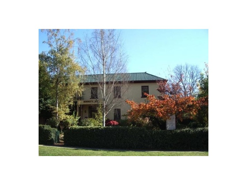 19 WEST PARADE, Deloraine TAS 7304