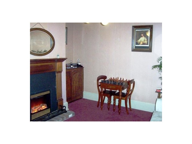 19 WEST PARADE, Deloraine TAS 7304