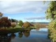 19 WEST PARADE, Deloraine TAS 7304