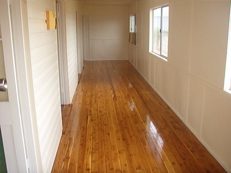 Charleville QLD 4470