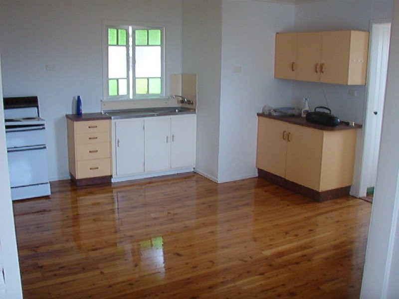 Charleville QLD 4470