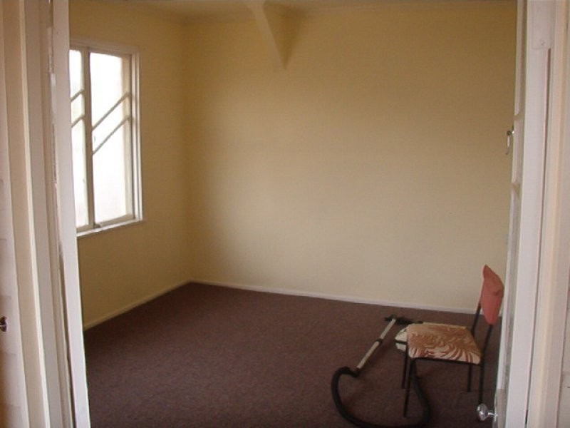 Charleville QLD 4470