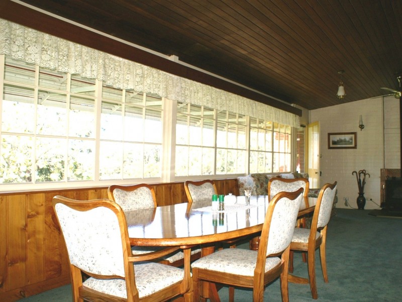 1 TABLE CAPE ROAD, Wynyard TAS 7325