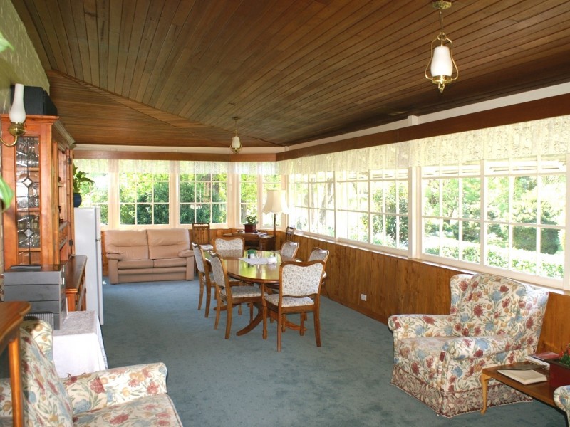 1 TABLE CAPE ROAD, Wynyard TAS 7325