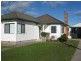 18 Fenton St, Latrobe TAS 7307