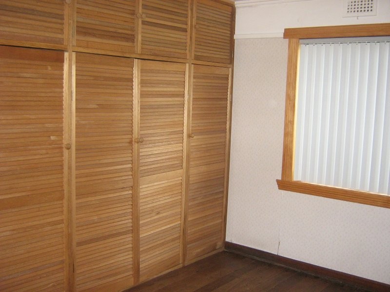 18 Fenton St, Latrobe TAS 7307