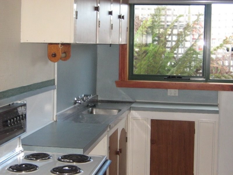 18 Fenton St, Latrobe TAS 7307