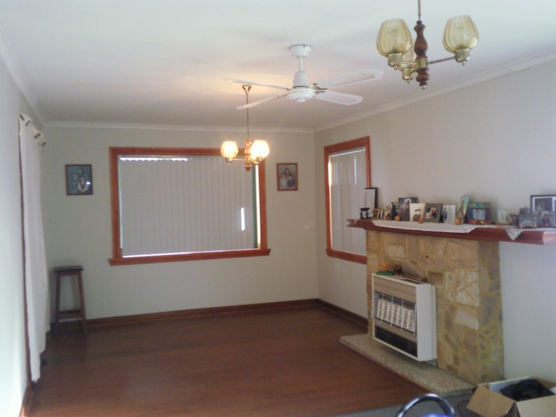 18 Fenton St, Latrobe TAS 7307