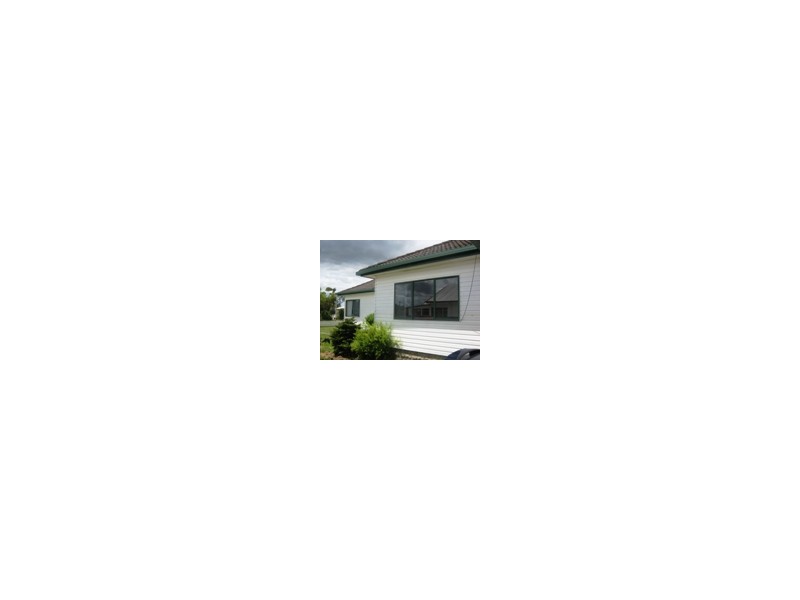 18 Fenton St, Latrobe TAS 7307