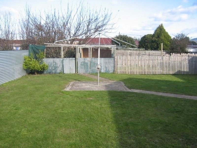 18 Fenton St, Latrobe TAS 7307