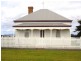 23 MARINE ESPLANADE, Stanley TAS 7331