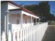 23 MARINE ESPLANADE, Stanley TAS 7331