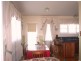 23 MARINE ESPLANADE, Stanley TAS 7331