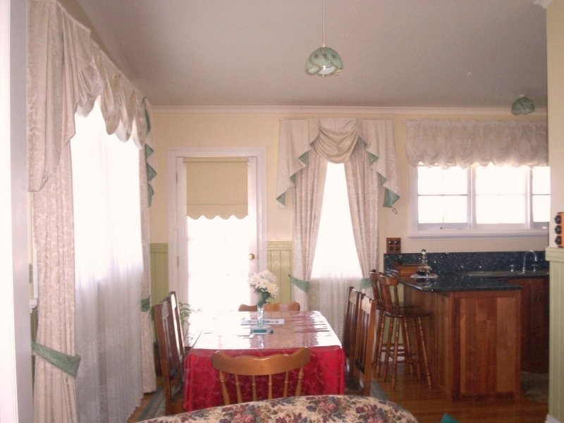 23 MARINE ESPLANADE, Stanley TAS 7331
