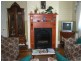 23 MARINE ESPLANADE, Stanley TAS 7331