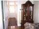 23 MARINE ESPLANADE, Stanley TAS 7331