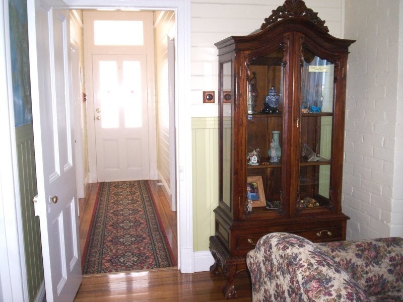 23 MARINE ESPLANADE, Stanley TAS 7331