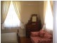 23 MARINE ESPLANADE, Stanley TAS 7331