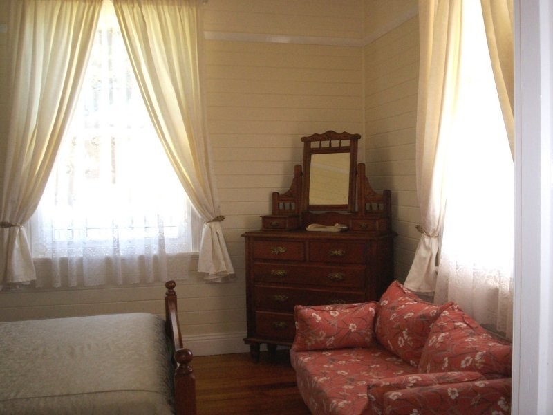 23 MARINE ESPLANADE, Stanley TAS 7331