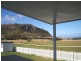 23 MARINE ESPLANADE, Stanley TAS 7331