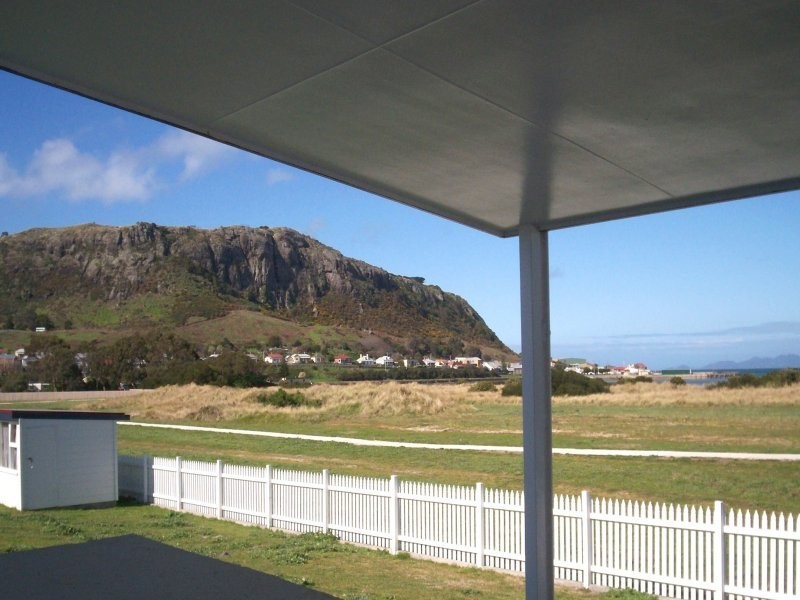 23 MARINE ESPLANADE, Stanley TAS 7331