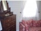 23 MARINE ESPLANADE, Stanley TAS 7331