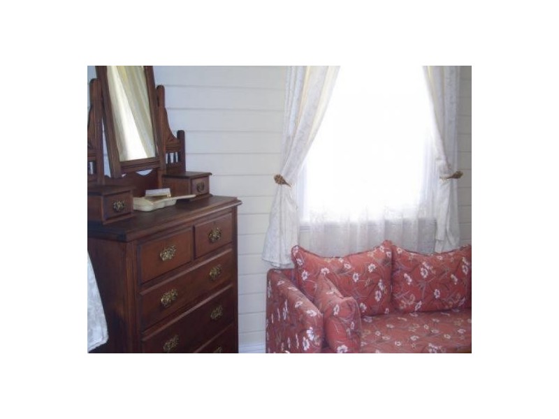 23 MARINE ESPLANADE, Stanley TAS 7331