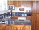 23 MARINE ESPLANADE, Stanley TAS 7331