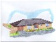 14 Lucinda Park, Latrobe TAS 7307