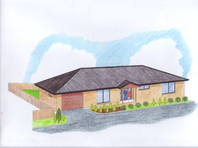 14 Lucinda Park, Latrobe TAS 7307